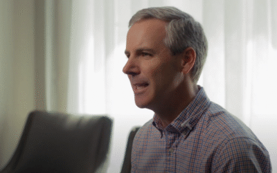 Meet Wyman Bowers, the local VaVia Dumpster Rental owner bringing fast, reliable, and professional service to South Carolina.